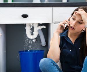 About Emergency plumbing pros Deansboro, NY